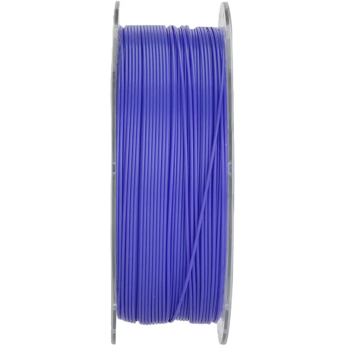 Creality PLA filament 3301010463 — Purple 1 kg Photo 3