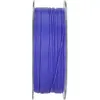 Creality PLA filament 3301010463 — Purple 1 kg Photo 3