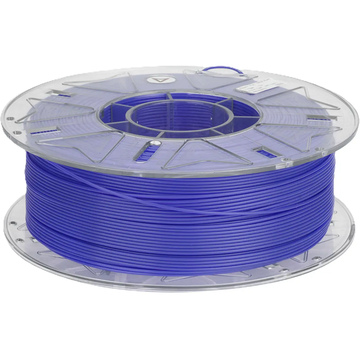 Creality PLA filament 3301010463 — Purple 1 kg Photo 4