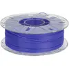 Creality PLA filament 3301010463 — Purple 1 kg Photo 4