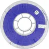 Creality PLA filament 3301010463 — Purple 1 kg Photo 5