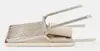 BRABANTIA 252082 tabletop drainer rack Photo 3