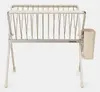 BRABANTIA 252082 tabletop drainer rack Photo 4