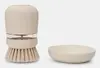BRABANTIA 252167 scrub brush Photo 2