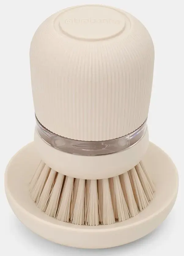 BRABANTIA 252167 scrub brush Photo 3