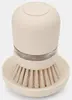 BRABANTIA 252167 scrub brush Photo 3
