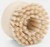Dish brush spare part BRABANTIA 252143 Photo 2