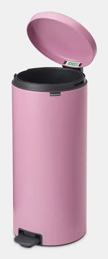 BRABANTIA NewIcon 30 L trash bin Photo 2