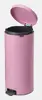 BRABANTIA NewIcon 30 L trash bin Photo 2