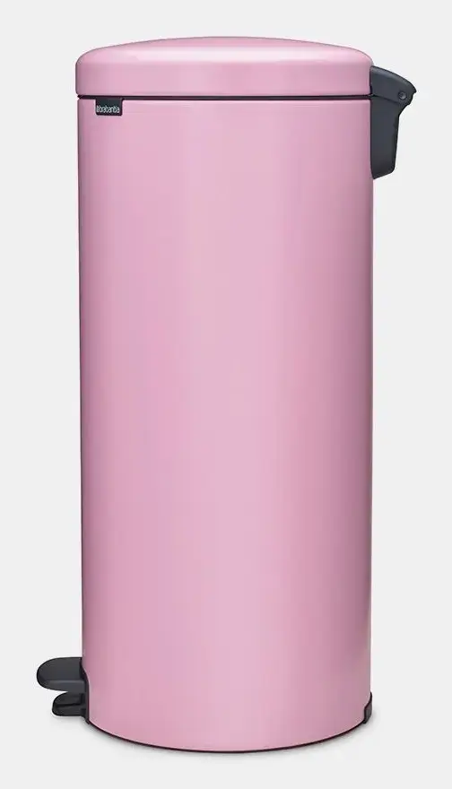 BRABANTIA NewIcon 30 L trash bin Photo 3