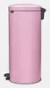 BRABANTIA NewIcon 30 L trash bin Photo 3
