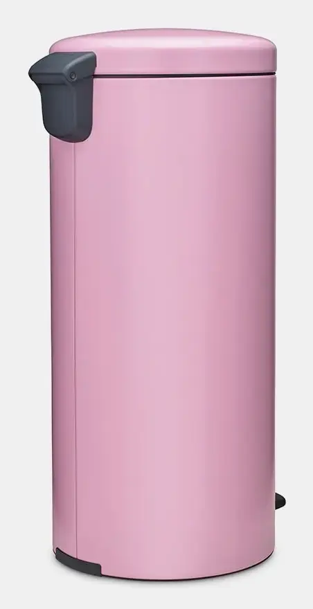 BRABANTIA NewIcon 30 L trash bin Photo 4