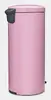 BRABANTIA NewIcon 30 L trash bin Photo 4