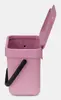 BRABANTIA Sort & Go 3 L Rectangular Waste Bin Photo 2
