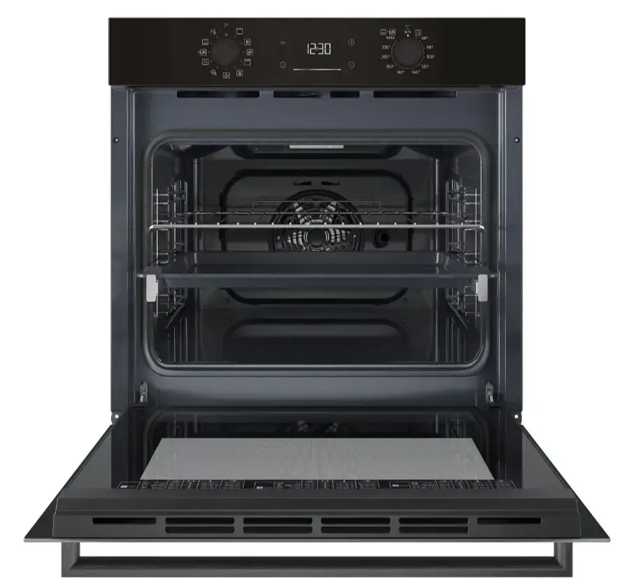 BEKO BBIS7301KSBD Встраиваемый духовой шкаф Photo 2