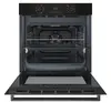 BEKO BBIS7301KSBD Встраиваемый духовой шкаф Photo 2