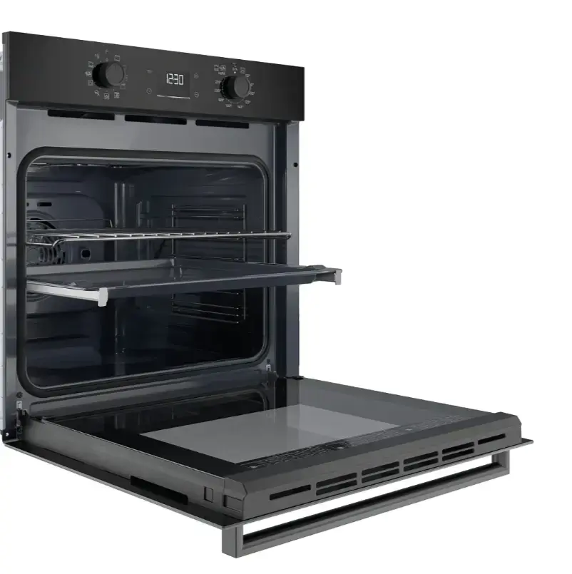 BEKO BBIS7301KSBD Встраиваемый духовой шкаф Photo 3