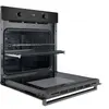 BEKO BBIS7301KSBD Встраиваемый духовой шкаф Photo 3