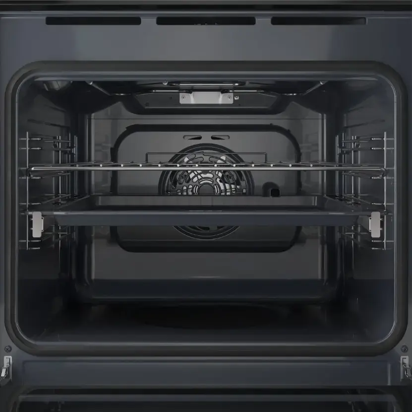BEKO BBIS7301KSBD Встраиваемый духовой шкаф Photo 4