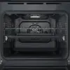 BEKO BBIS7301KSBD Встраиваемый духовой шкаф Photo 4