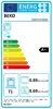 BEKO BBIS7301KSBD Встраиваемый духовой шкаф Photo 6
