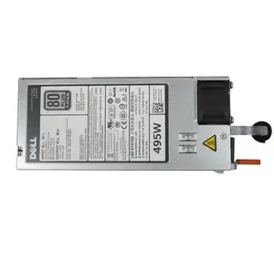 Запчасть Dell PER630 R640 R730 R740 T430 Y6XYK-RFB для серверов PowerEdge