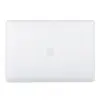 eSTUFF MacBook Neo 13" Clear Frosted screen protector Photo 3