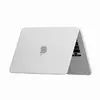 eSTUFF MacBook Neo 13 Clear Frosted Protective Case Photo 5