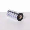 Лента Brother BWP-1D450-154, 15.4 см x 450 м Photo 4