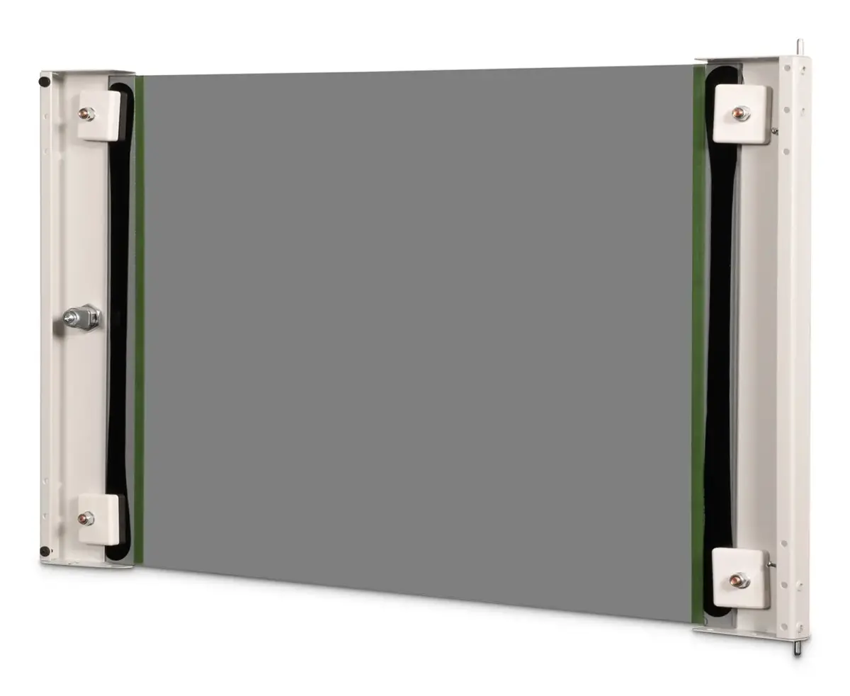 DIGITUS stikla priekšējās durvis DN-19 DOOR-07-U Photo 2