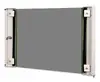 DIGITUS stikla priekšējās durvis DN-19 DOOR-07-U Photo 2