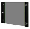 DIGITUS стеклянная дверь для 19" 9U корпуса Photo 2