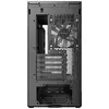 Datora korpuss Antec C2M ARGB Midi Tower - melns Photo 11