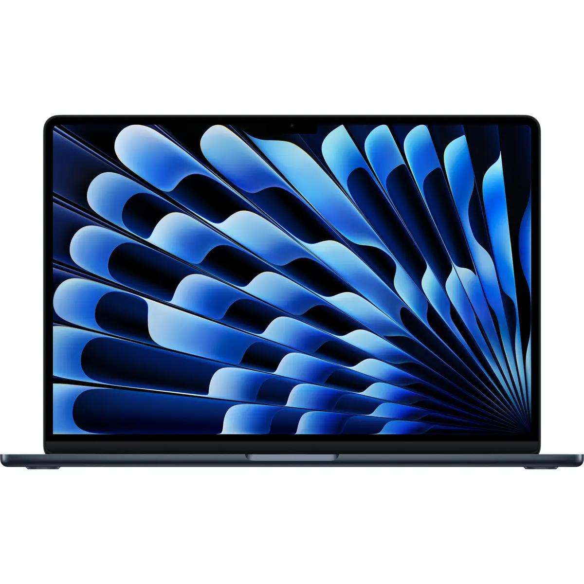 Klēpis Apple MacBook Air 15 M5