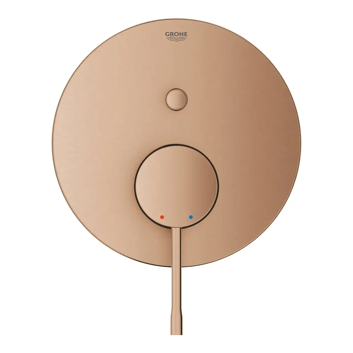 GROHE Essence смеситель для ванны однорычажный Photo 2