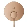 GROHE Essence смеситель для ванны однорычажный Photo 2