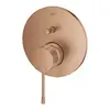 GROHE Essence смеситель для ванны однорычажный Photo 3