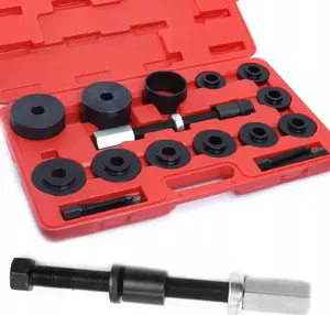 Bearing and Sleeve Puller Sourcing M06000 – mechanical puller for bearings and sleeves