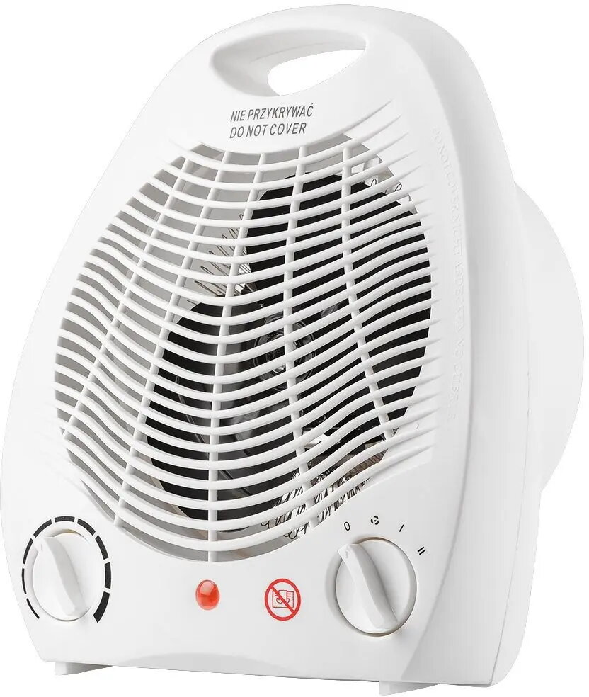 Oil Heaters