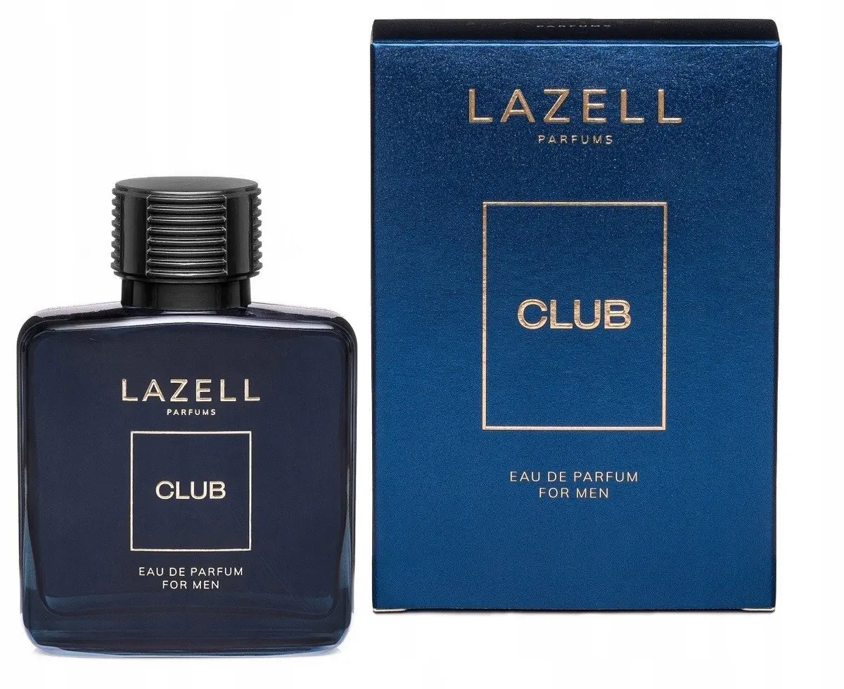 Perfumes for Him
