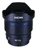 Venus Optics Laowa 12mm f/2.8 Lite Zero-D FF Photo 2