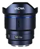 Venus Optics Laowa 12mm f/2.8 Lite Zero-D FF Photo 3
