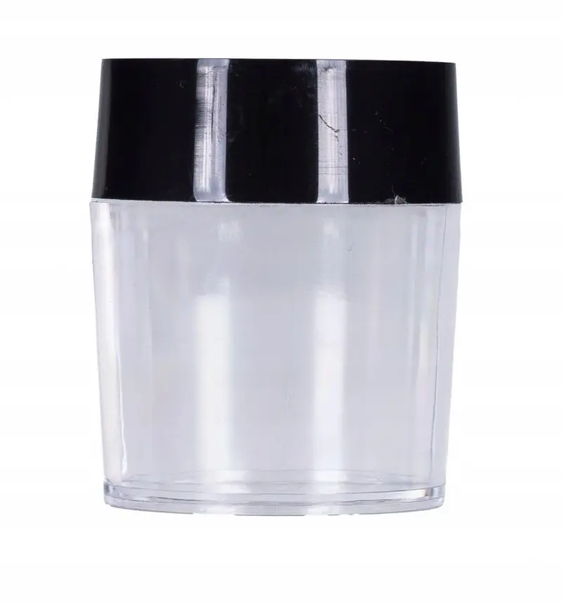 Magnētiska saspraužu turēklis Office Products 18184811-90