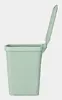 BRABANTIA StepUp 25 L trash bin Photo 2