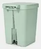 BRABANTIA StepUp 25 L trash bin Photo 3