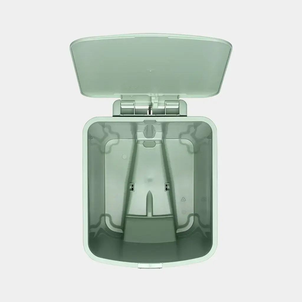 BRABANTIA StepUp 25 L trash bin Photo 5