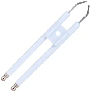 Ignition Electrode for Infrared Heater IBP G80430/G80431 – Igniter Probe (single)