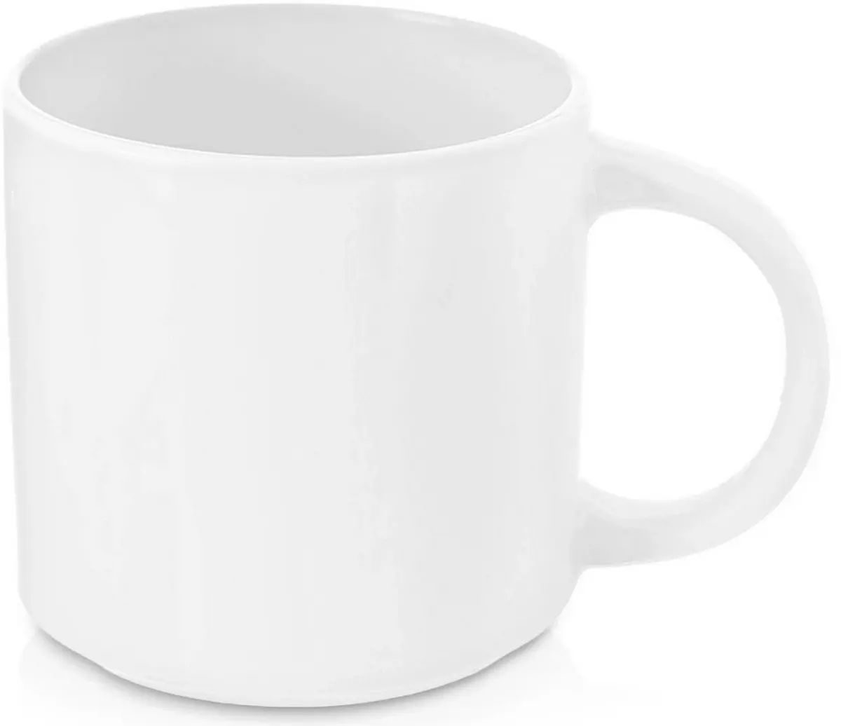 Porcelāna krūze ORION MONA 129629 —