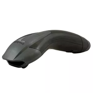 Barcode Scanner Honeywell Voyager 1202g Laser Black