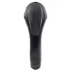 Сканер штрих-кодов Voyager 1202g Photo 2